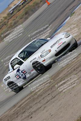 media/Apr-16-2022-Nasa (Sat) [[8310accc35]]/Race Group B/Session 2 (Offramp)/